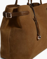 Gramercy Tote