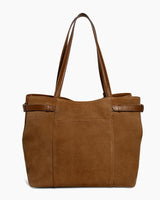 Gramercy Tote