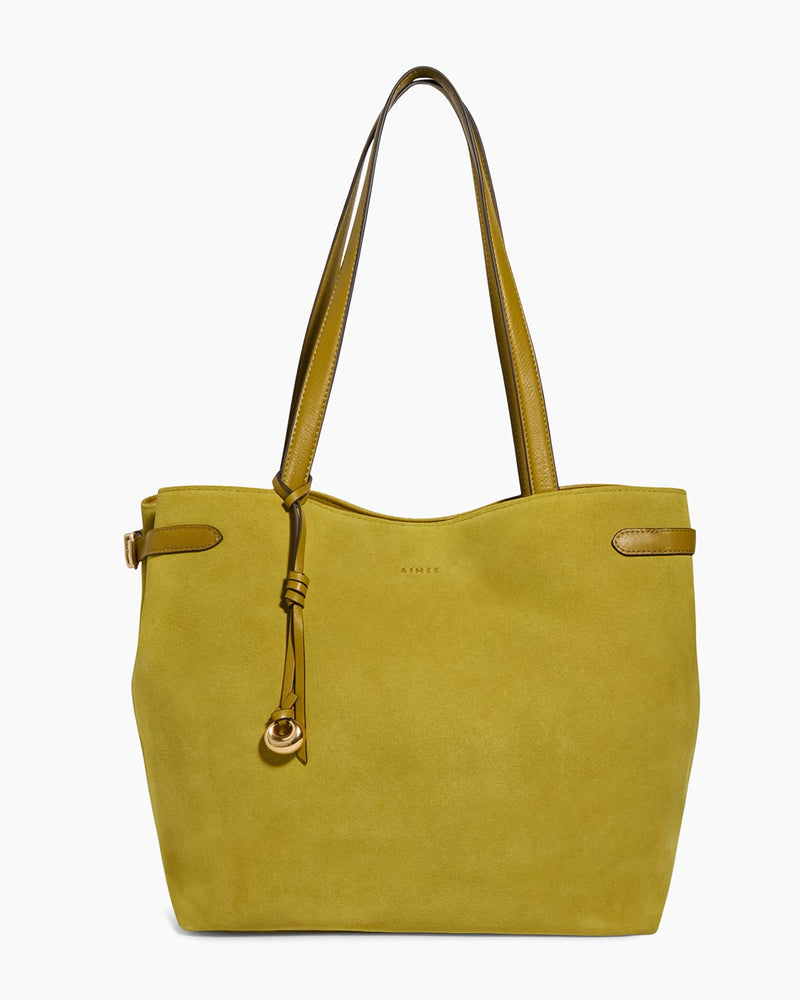 Gramercy Tote