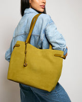Gramercy Tote