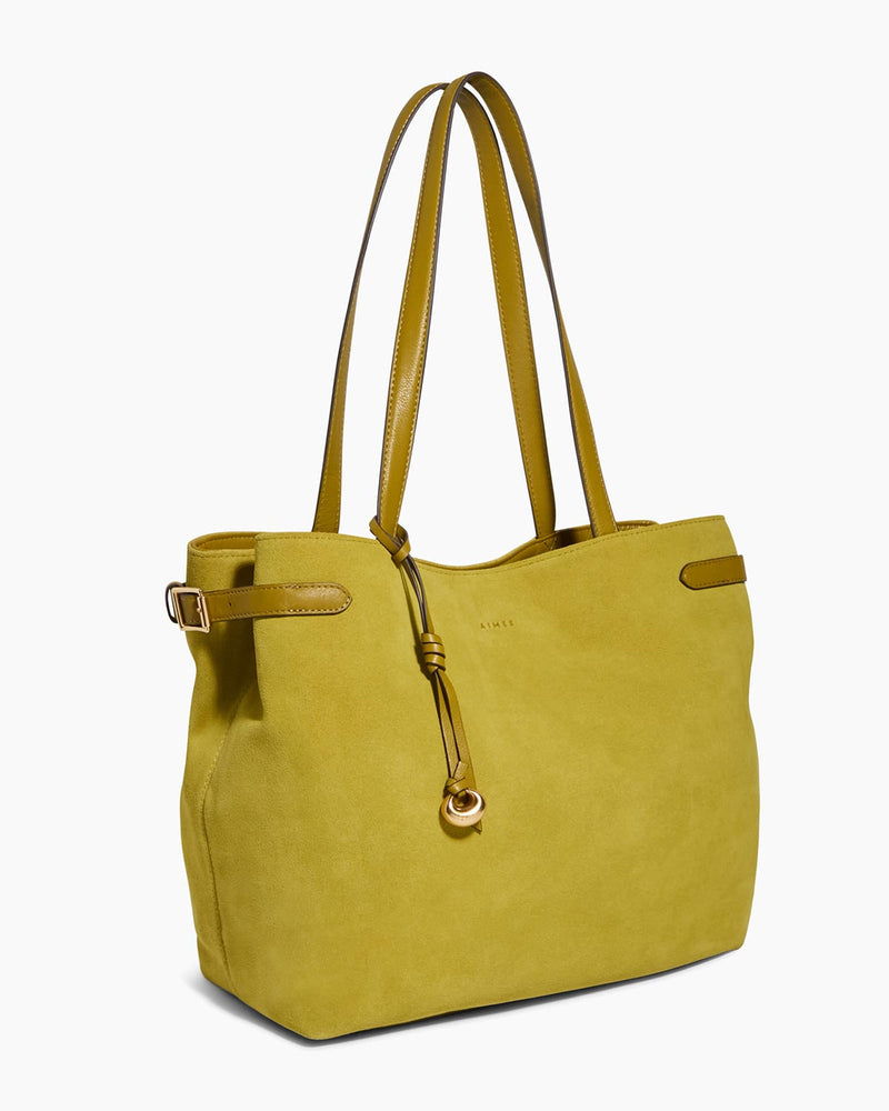 Gramercy Tote