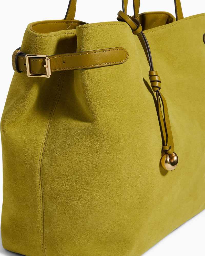 Gramercy Tote