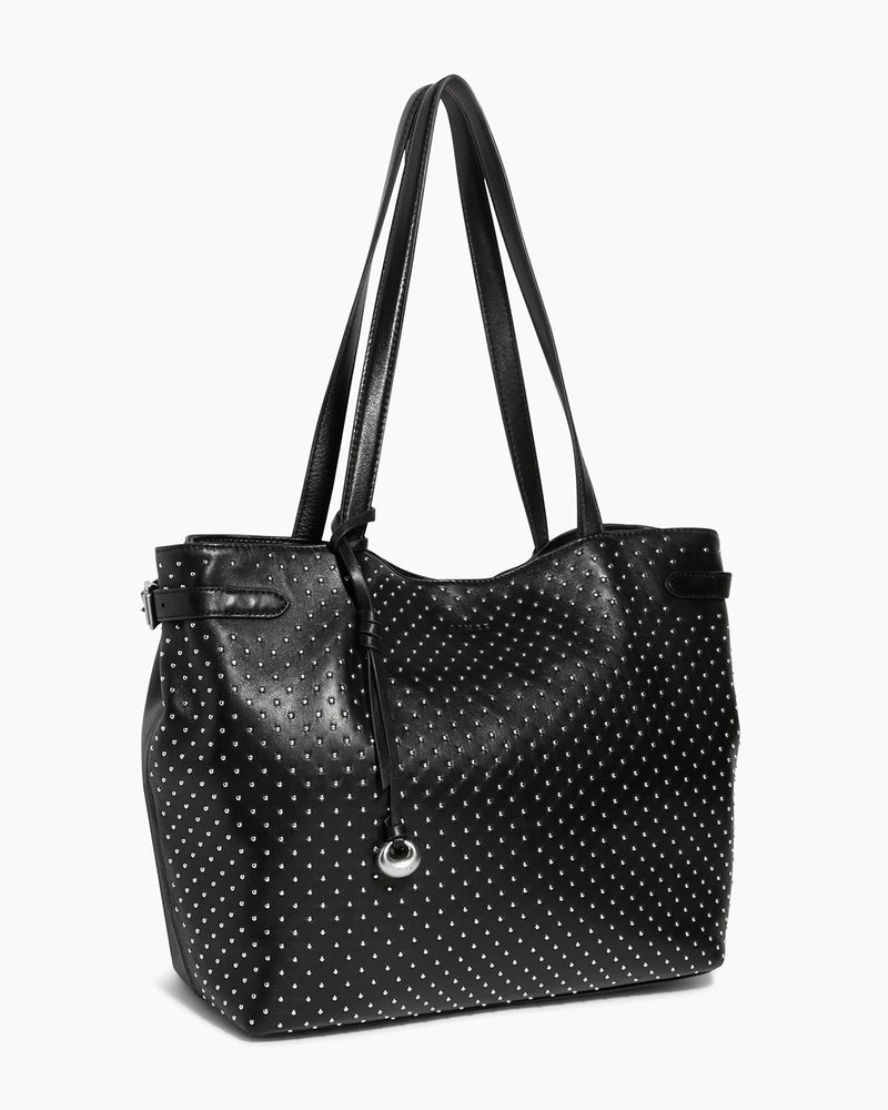 Gramercy Novelty Tote