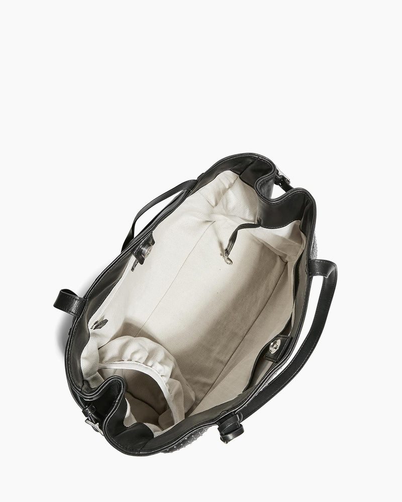 Gramercy Novelty Tote