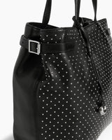 Gramercy Novelty Tote