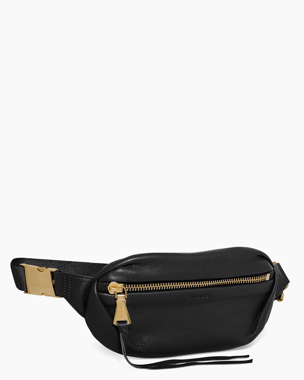 Milan Bum Bag