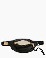 Milan Bum Bag