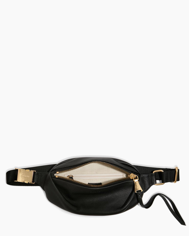 Milan Bum Bag