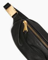Milan Bum Bag