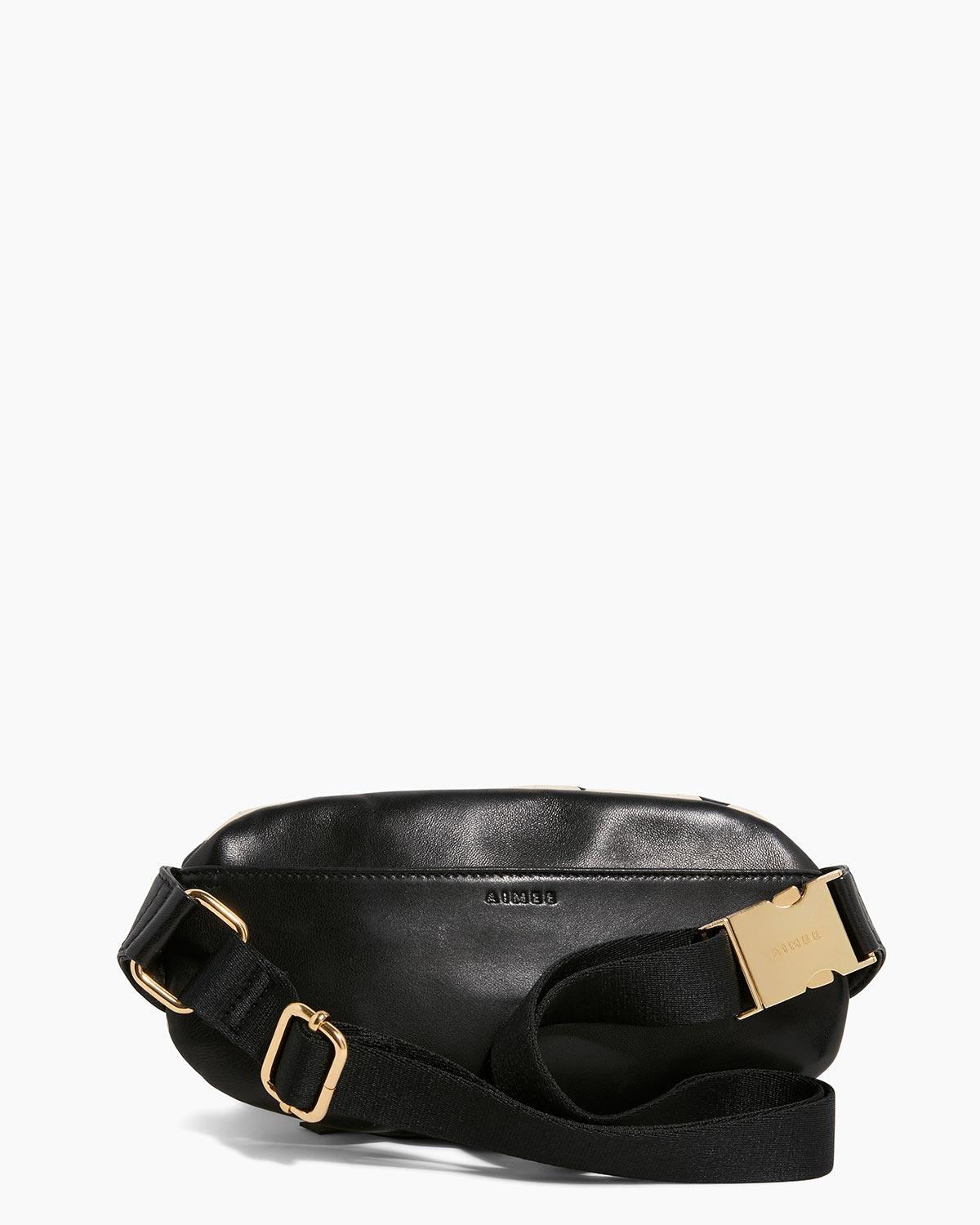 Milan Novelty Bum Bag
