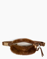 Milan Novelty Bum Bag