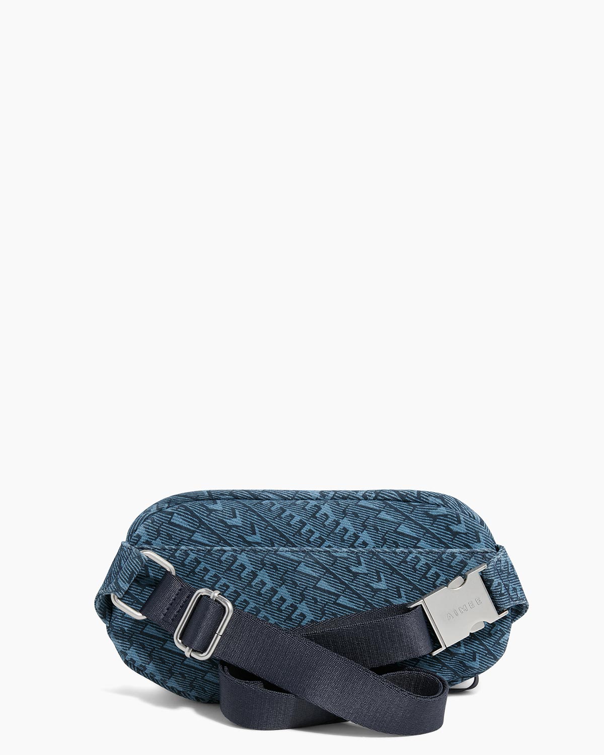 Milan Novelty Bum Bag