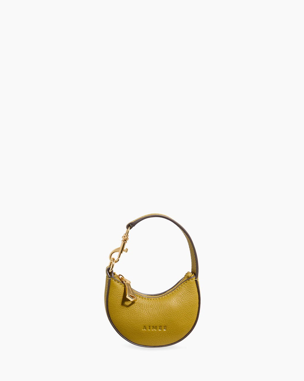 f25-moon-charm-
