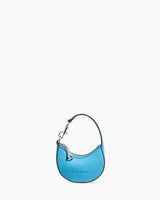 Moon Charm