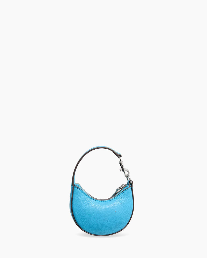 Moon Charm
