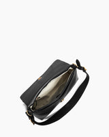 Rover Convertible Shoulder