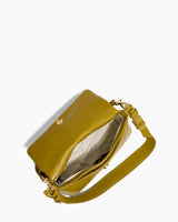 Rover Convertible Shoulder