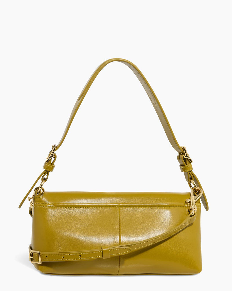 Rover Convertible Shoulder