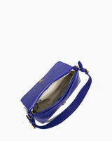 Rover Convertible Shoulder