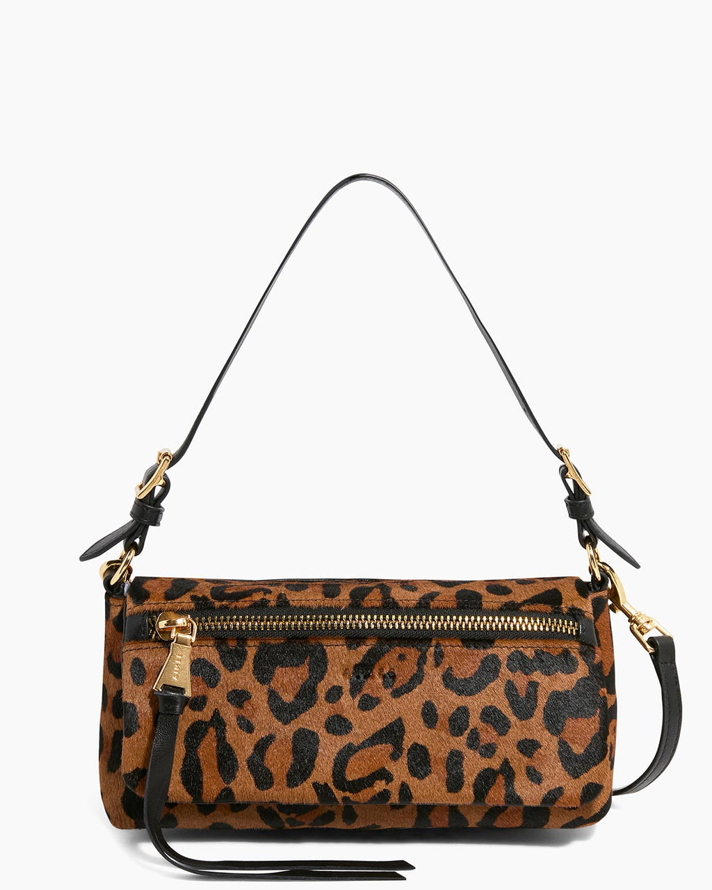 Rover Convertible Shoulder| Aimee Kestenberg Leather Handbags for