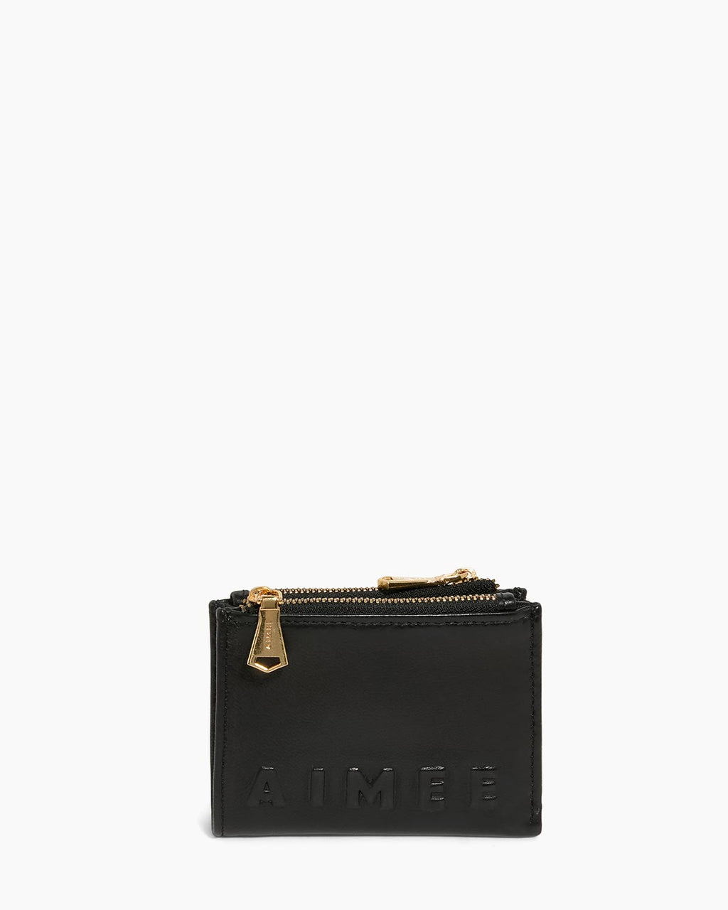 OG Bifold