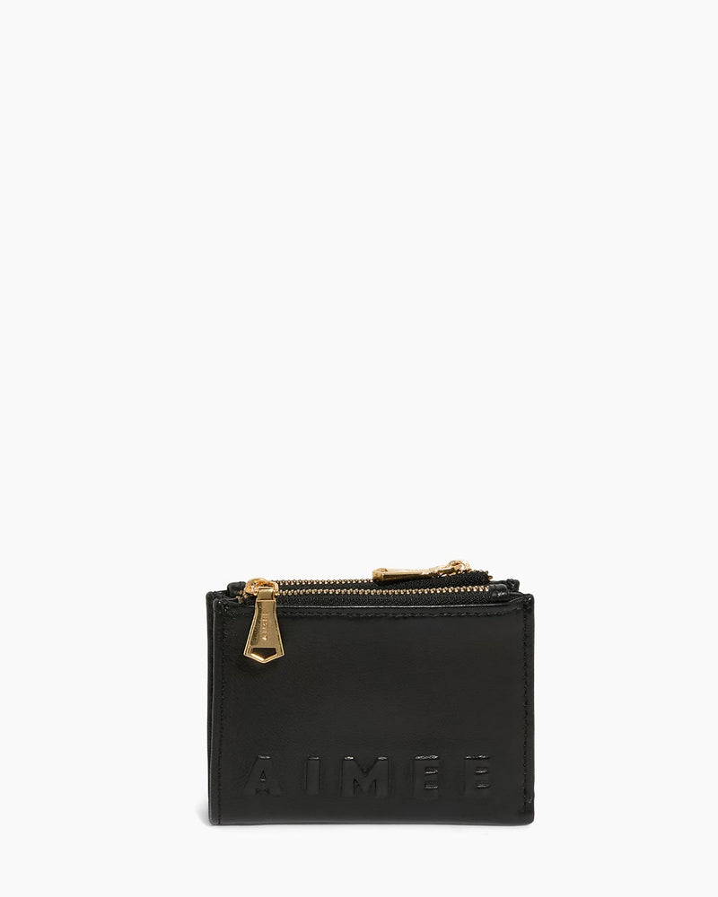 The OG Bifold