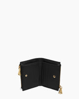 The OG Bifold