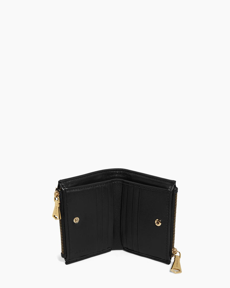 The OG Bifold