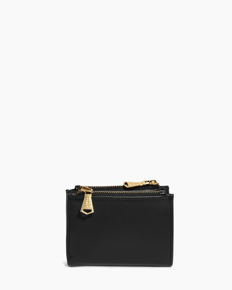 The OG Bifold