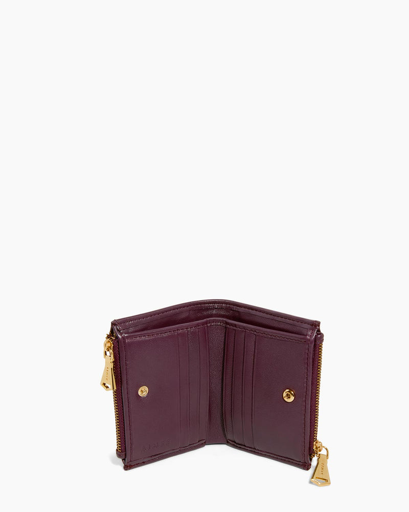 The OG Bifold