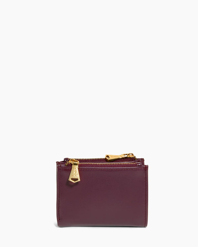 The OG Bifold
