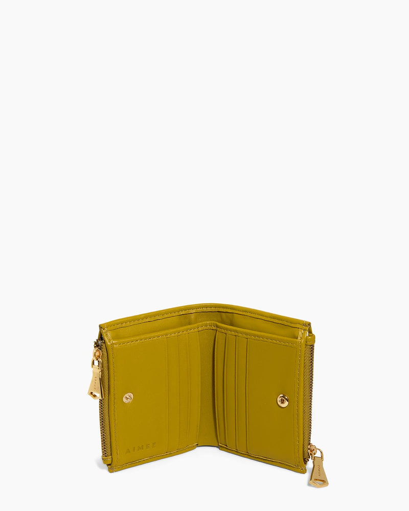 The OG Bifold