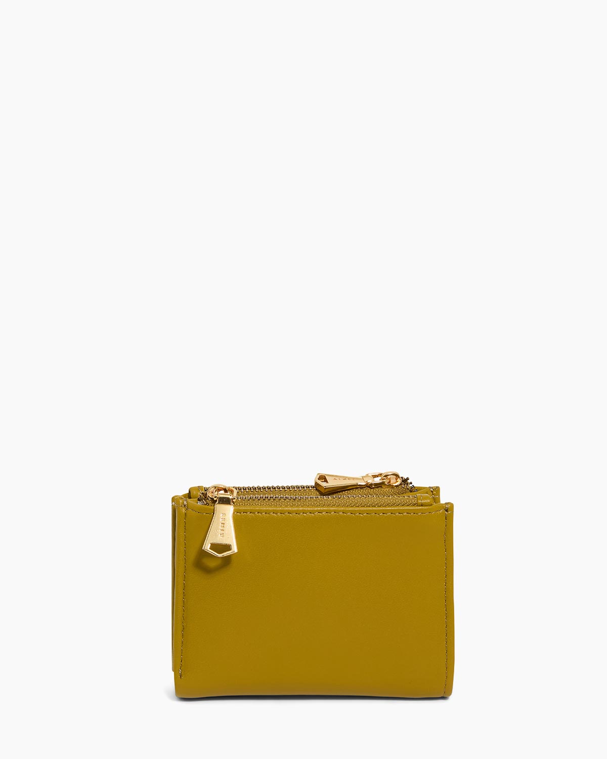 Cumin The OG Bifold Designer Leather Handbag For Women | AIMEE by