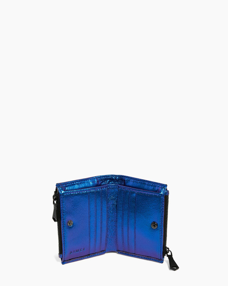 The OG Bifold