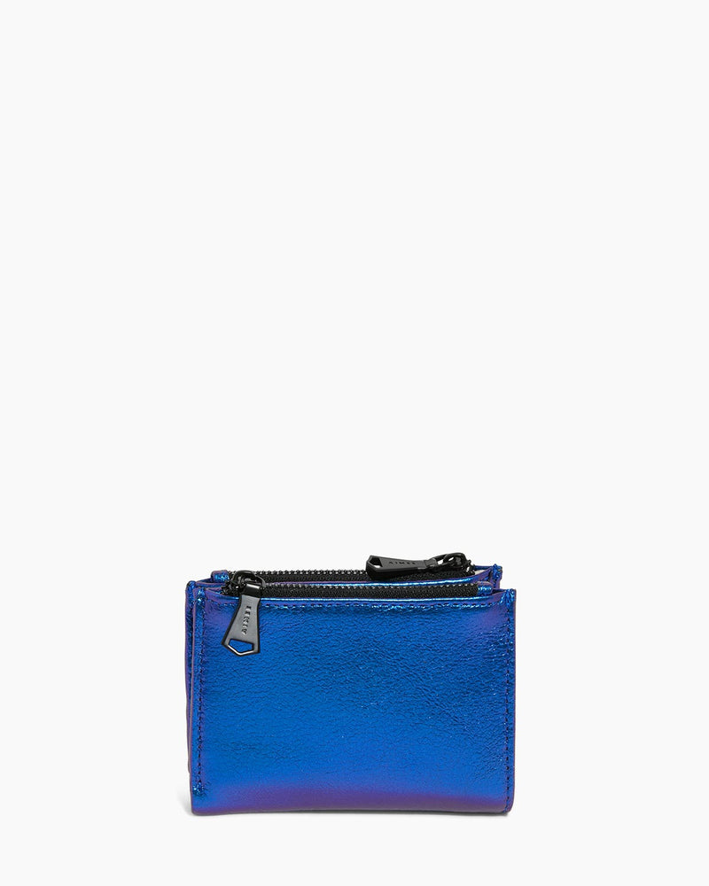 The OG Bifold