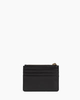 The OG Zip Wallet