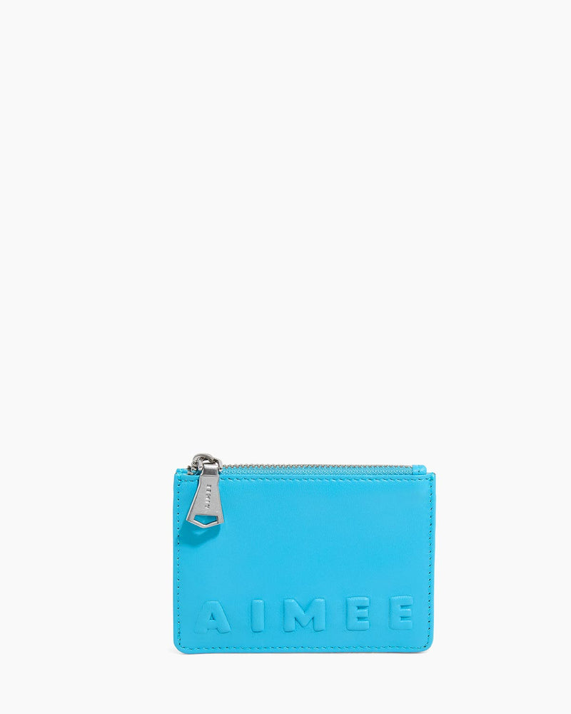 The OG Zip Wallet