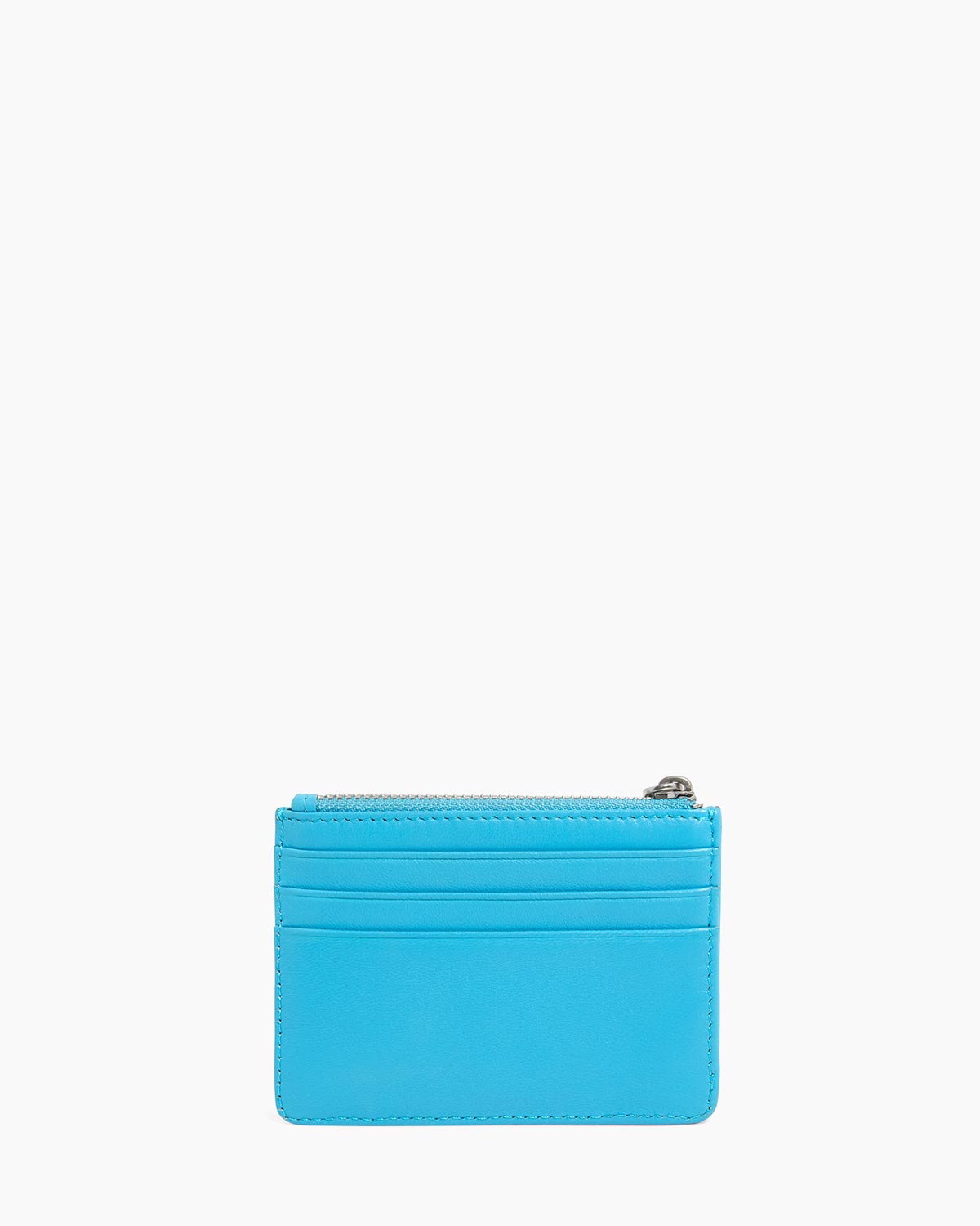 The OG Zip Wallet