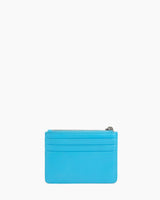 The OG Zip Wallet