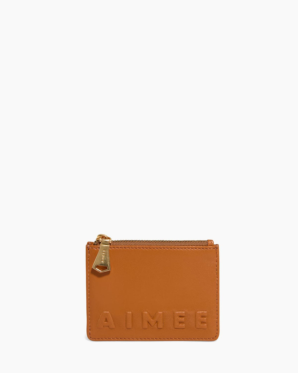 OG Zip Wallet