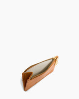 The OG Zip Wallet