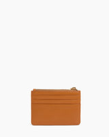 The OG Zip Wallet