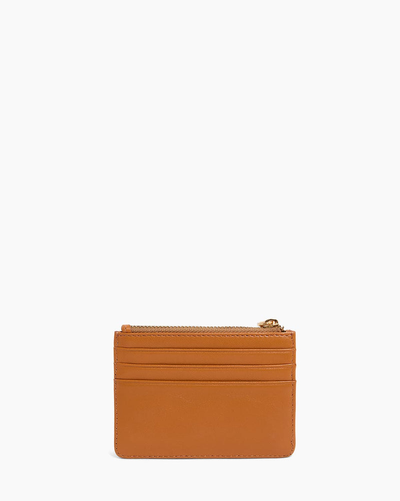 The OG Zip Wallet