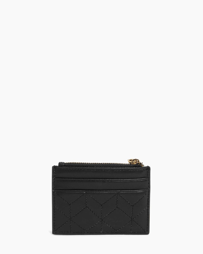 Unity CC Wallet