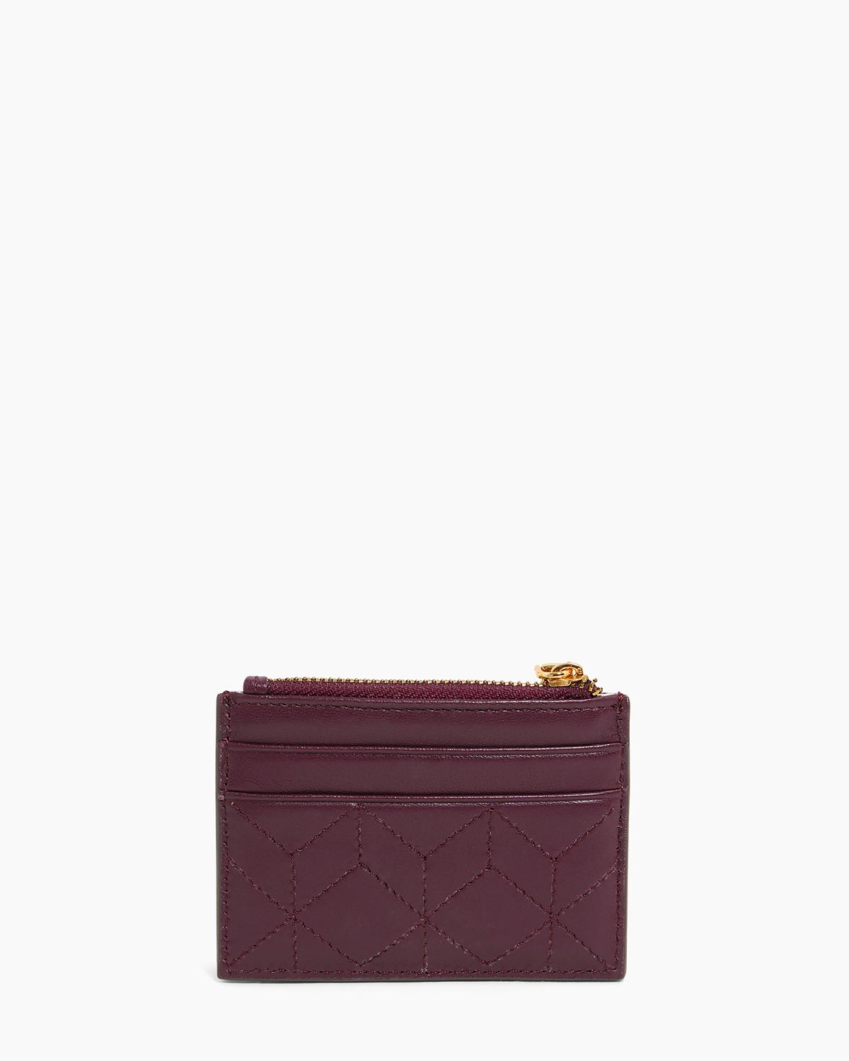Unity CC Wallet