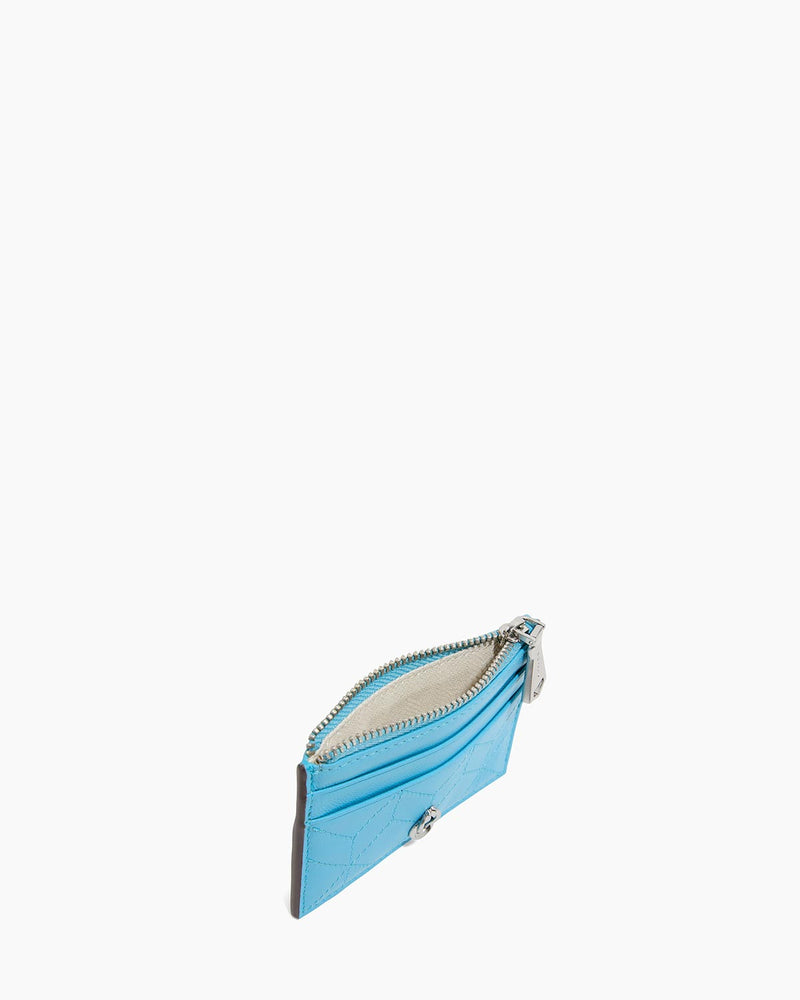 Unity CC Wallet