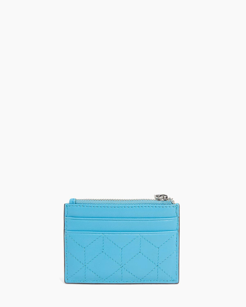 Unity CC Wallet
