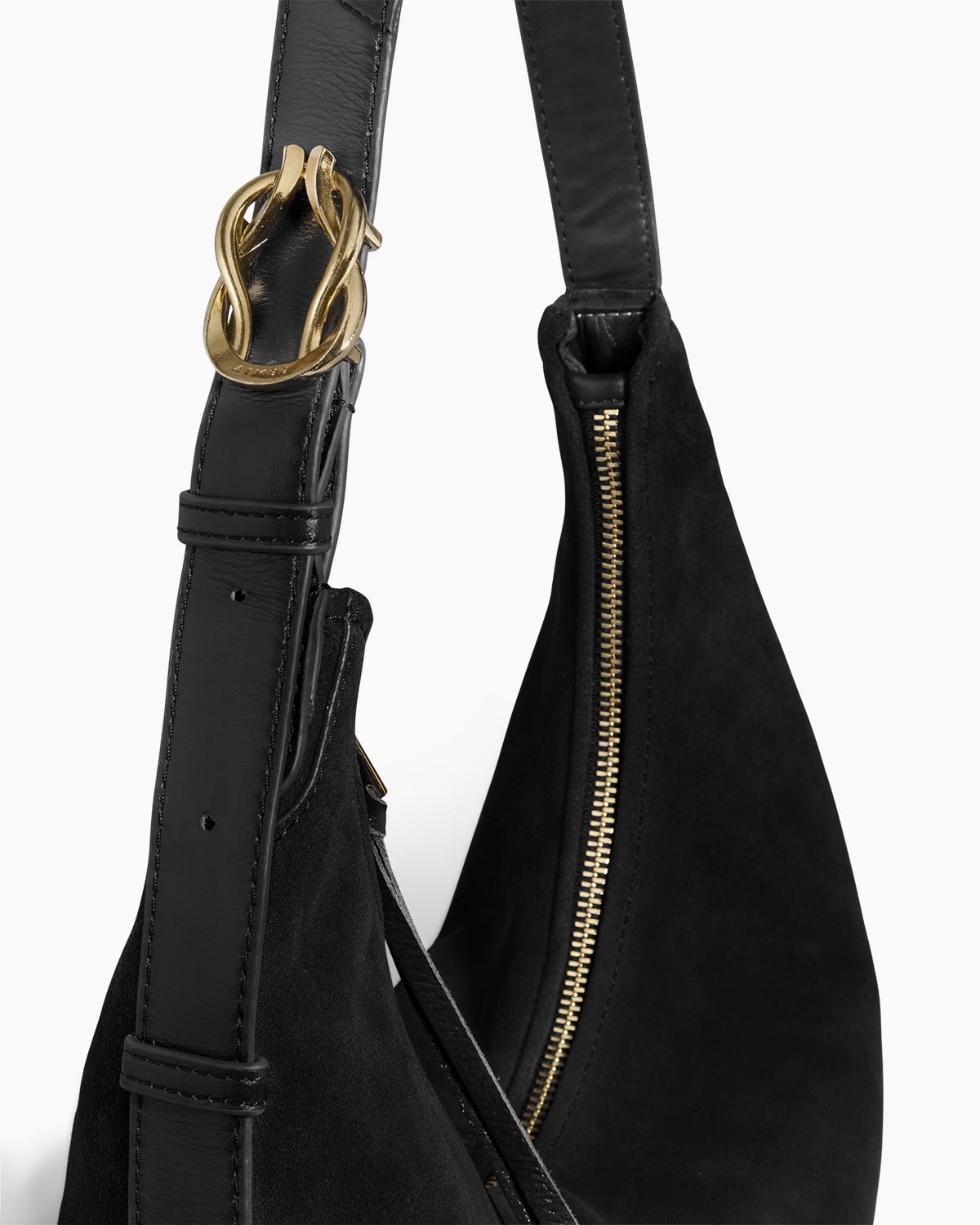 【美品/廃盤品】HERZ unity body bag（OU-2310） 美品/廃盤品】HERZ unity body bag（OU-2310） f25-unity-large-hobo-