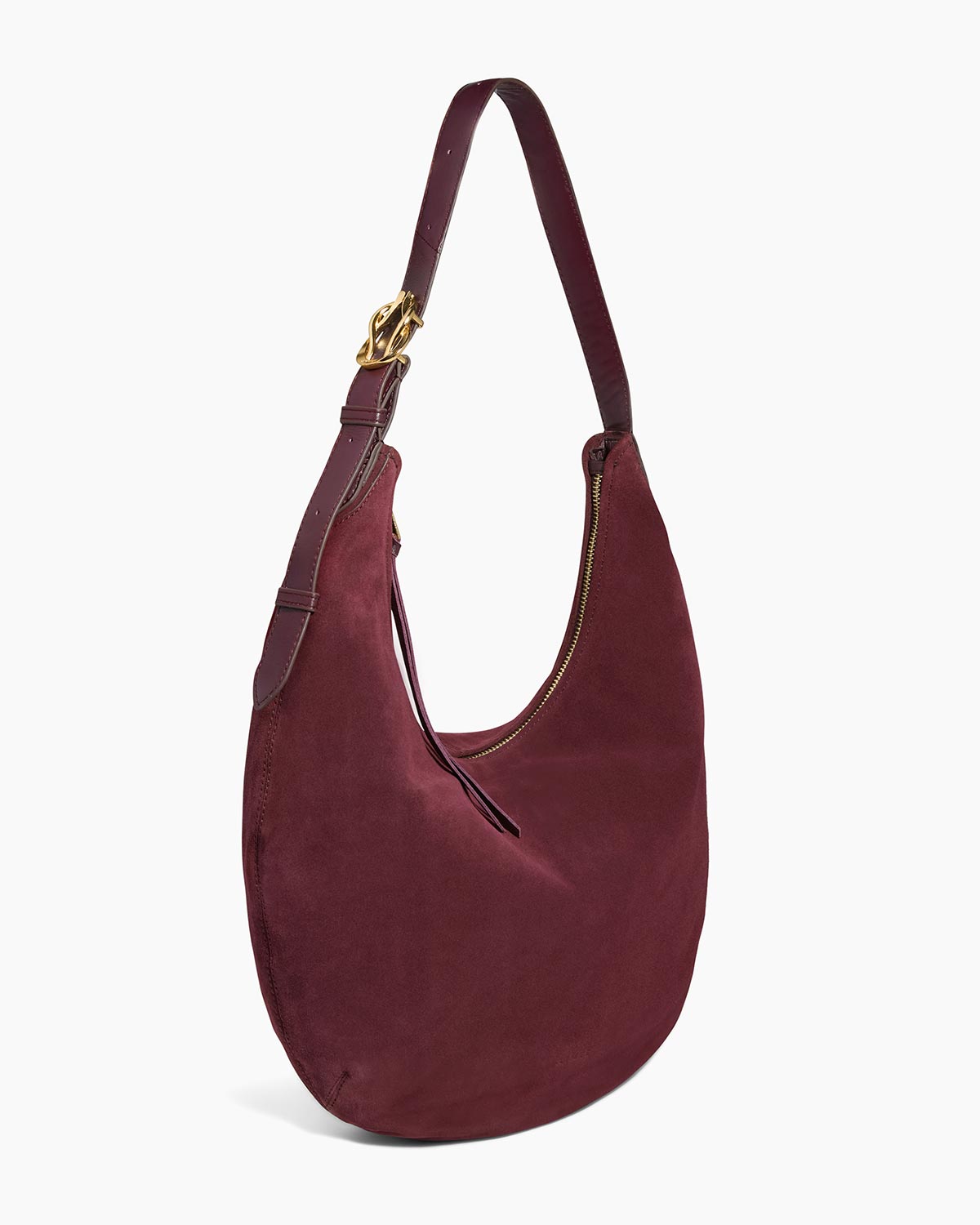 Unity Large Hobo