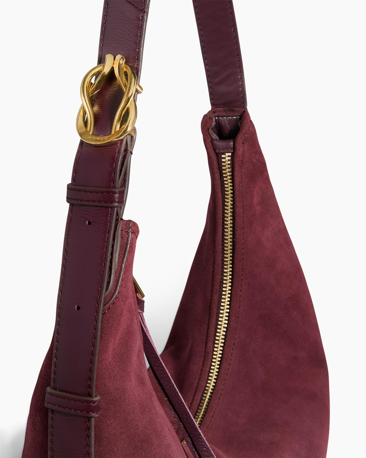 Unity Large Hobo